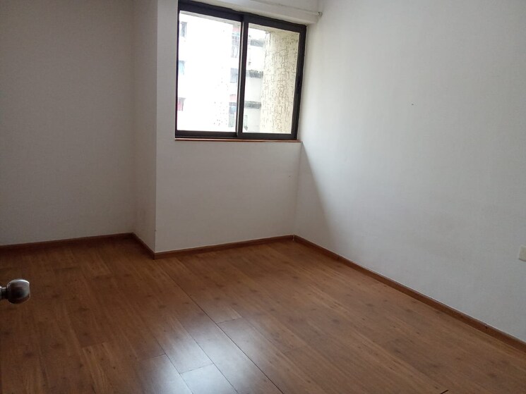 Room, lodha-palava-city 2 Bedroom 960 Sq.Ft. Apartment In Dombivli East Thane 8956948