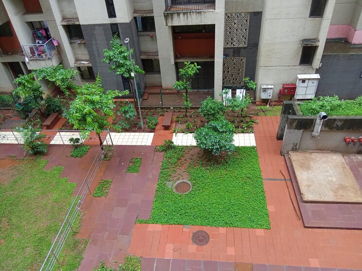 Master Plan, lodha-palava-city 2 Bedroom 960 Sq.Ft. Apartment In Dombivli East Thane 8956948