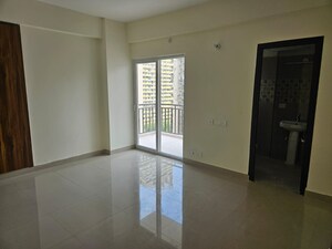 2 BHK Apartment For Sale in Supertech Cape Town, Sector 74