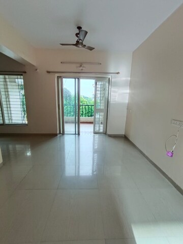 Room in 2 BHK Apartment at Aishwaryam Ventures, Pimpri Chinchwad Pcmc – for Rent