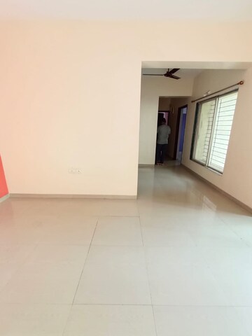 Room in 2 BHK Apartment at Aishwaryam Ventures, Pimpri Chinchwad Pcmc – for Rent