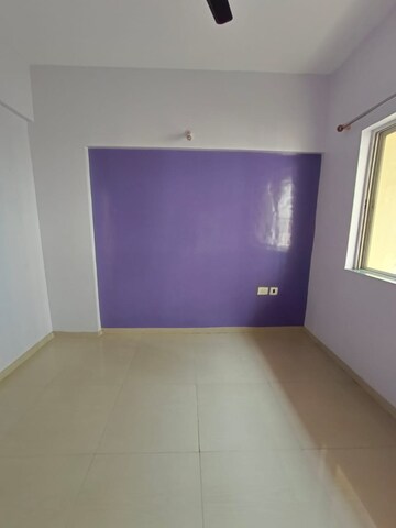 Room in 2 BHK Apartment at Aishwaryam Ventures, Pimpri Chinchwad Pcmc – for Rent
