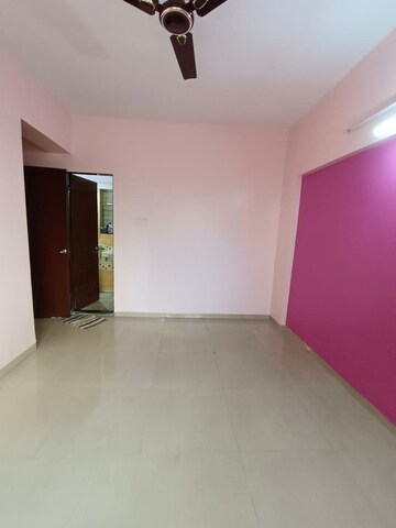 Room in 2 BHK Apartment at Aishwaryam Ventures, Pimpri Chinchwad Pcmc – for Rent