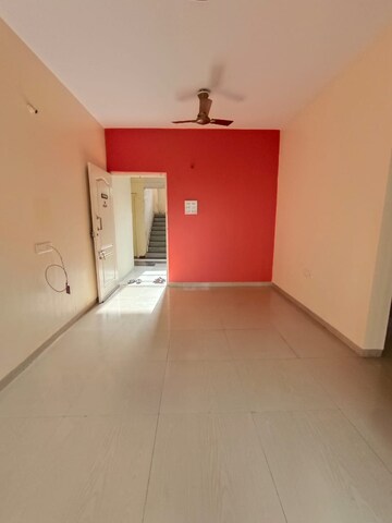 Room in 2 BHK Apartment at Aishwaryam Ventures, Pimpri Chinchwad Pcmc – for Rent