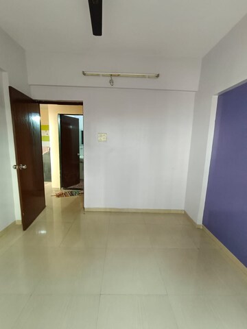 Room in 2 BHK Apartment at Aishwaryam Ventures, Pimpri Chinchwad Pcmc – for Rent
