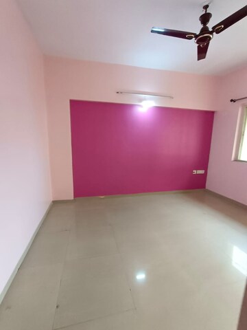 Room in 2 BHK Apartment at Aishwaryam Ventures, Pimpri Chinchwad Pcmc – for Rent