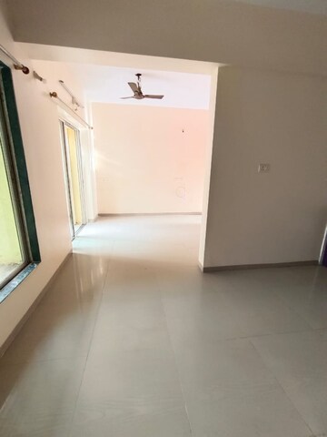 Room in 2 BHK Apartment at Aishwaryam Ventures, Pimpri Chinchwad Pcmc – for Rent