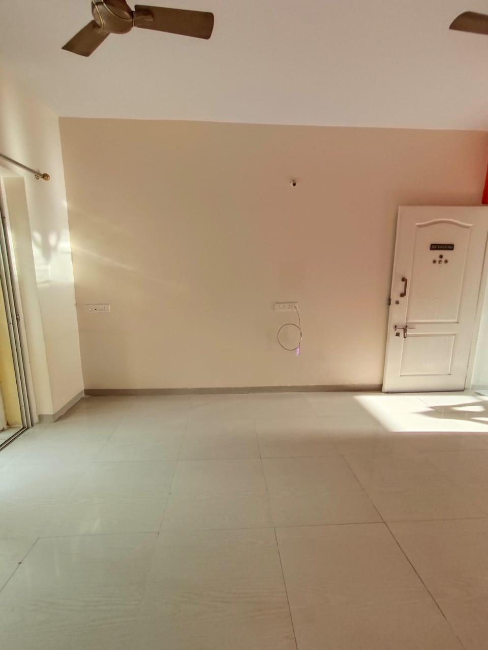 2 BHK 867 Sq.Ft. Apartment in Aishwaryam Ventures