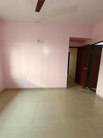 Room in 2 BHK Apartment at Aishwaryam Ventures, Pimpri Chinchwad Pcmc – for Rent