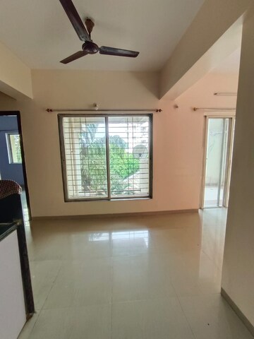 Room in 2 BHK Apartment at Aishwaryam Ventures, Pimpri Chinchwad Pcmc – for Rent
