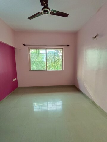 Room in 2 BHK Apartment at Aishwaryam Ventures, Pimpri Chinchwad Pcmc – for Rent
