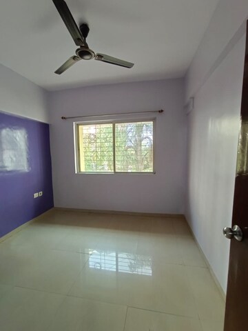 Room in 2 BHK Apartment at Aishwaryam Ventures, Pimpri Chinchwad Pcmc – for Rent