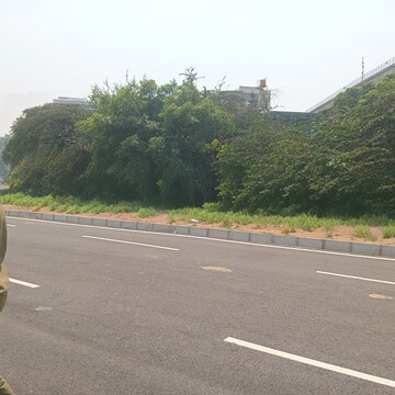  Land – Exterior View View at Mysore Road - for Sale