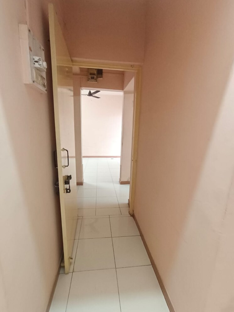 undefined, sita-residency-akurdi 1 Bedroom 650 Sq.Ft. Apartment In Akurdi Pune 8956956