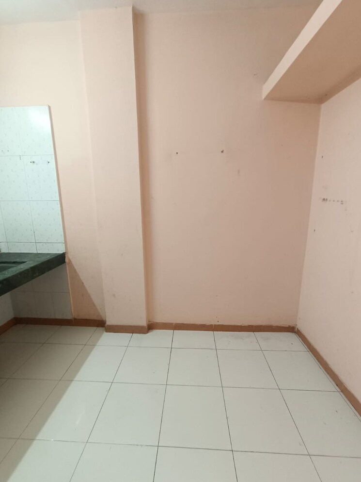 Room, sita-residency-akurdi 1 Bedroom 650 Sq.Ft. Apartment In Akurdi Pune 8956956