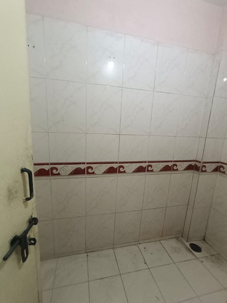 Bathroom, sita-residency-akurdi 1 Bedroom 650 Sq.Ft. Apartment In Akurdi Pune 8956956