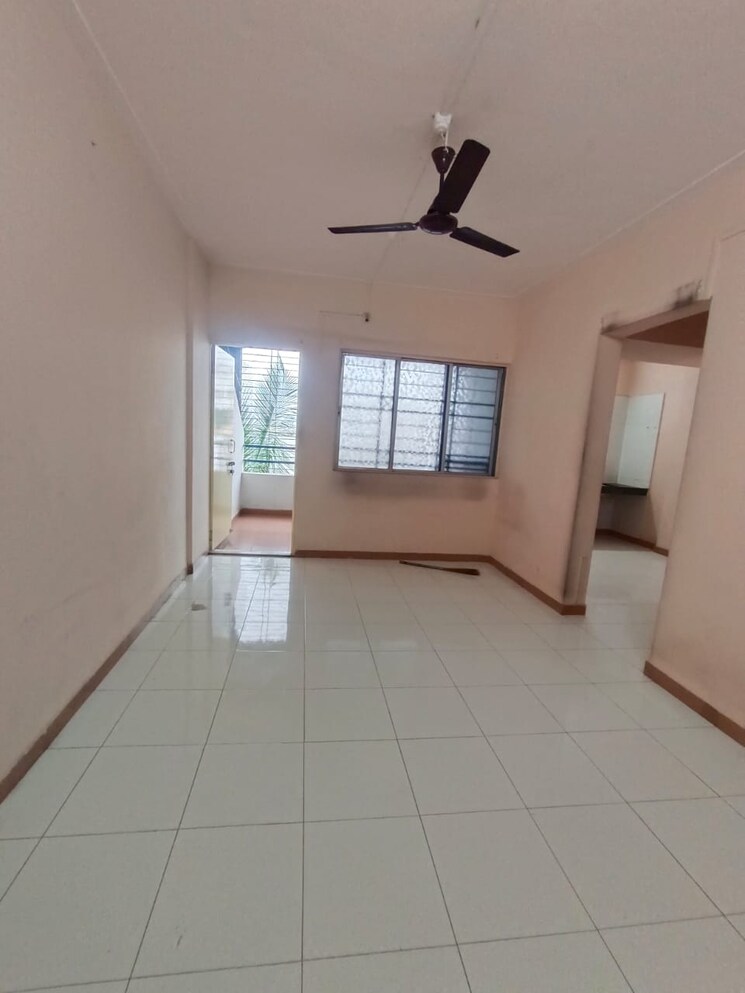 undefined, sita-residency-akurdi 1 Bedroom 650 Sq.Ft. Apartment In Akurdi Pune 8956956