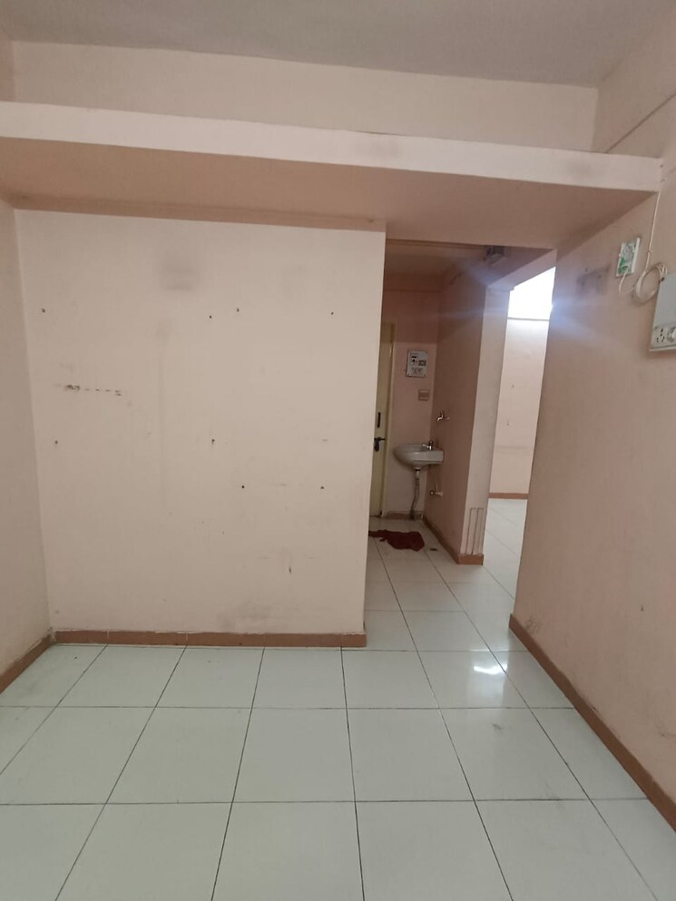 Room, sita-residency-akurdi 1 Bedroom 650 Sq.Ft. Apartment In Akurdi Pune 8956956