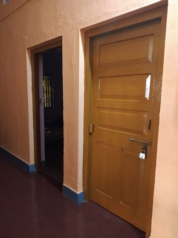 Room in 2 BHK Apartment at Hatia – for Rent