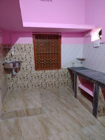 2 BHK Apartment For Rent in Hatia