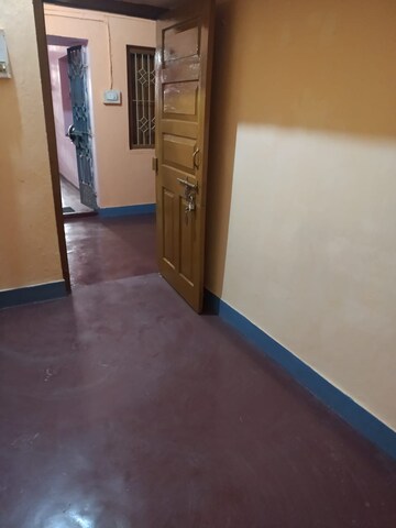 Room in 2 BHK Apartment at Hatia – for Rent