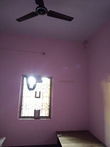 Kitchen in 2 BHK Apartment at Hatia – for Rent