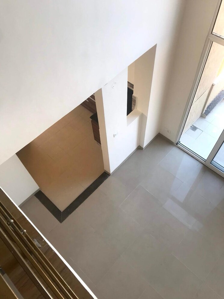 Room, sushma-crescent 3.5 Bedroom 1950 Sq.Ft. Apartment In Dhakoli Zirakpur 8956959