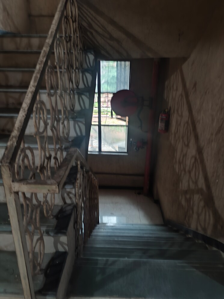 undefined, vrindavan-height 1 Bedroom 625 Sq.Ft. Apartment In Nalasopara East Palghar 8956996