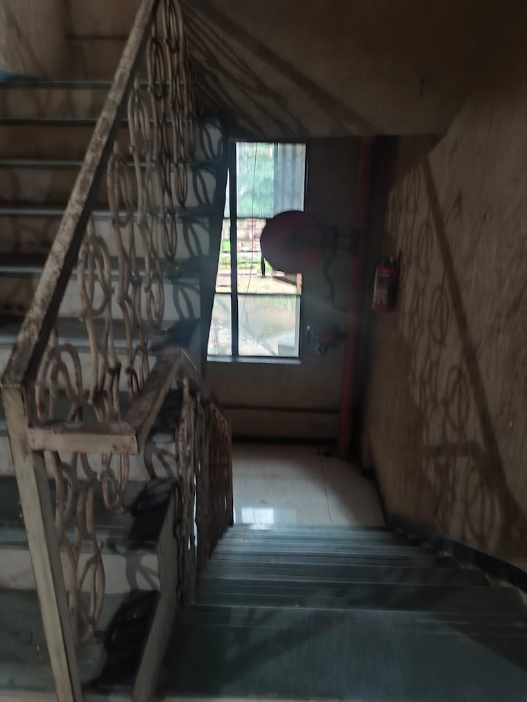 undefined, vrindavan-height 1 Bedroom 625 Sq.Ft. Apartment In Nalasopara East Palghar 8956996