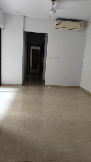 Room in 1.5 BHK Apartment at Lodha Palava City, Dombivli East – for Sale