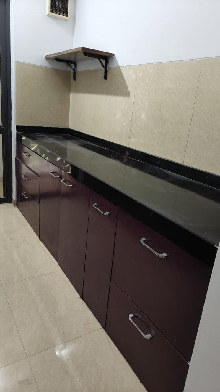 Kitchen, lodha-palava-city 1.5 Bedroom 680 Sq.Ft. Apartment In Dombivli East Thane 8956992