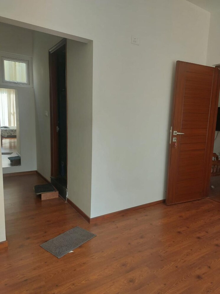 Room, hennur 4 Bedroom 2851 Sq.Ft. Villa In Hennur Bangalore 8956971