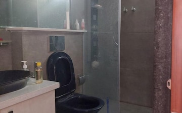 6 BHK Apartment For Sale in Hebbal