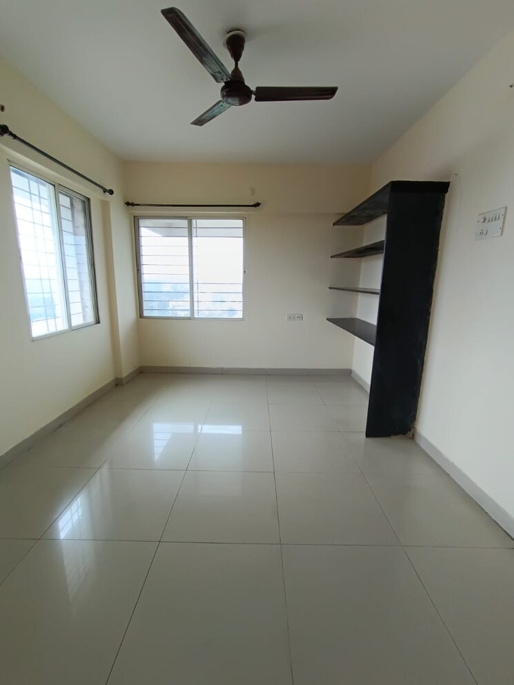 Kitchen, siddhivinayak-shubhashree-residential 3 Bedroom 1350 Sq.Ft. Apartment In Akurdi Pune 8956988