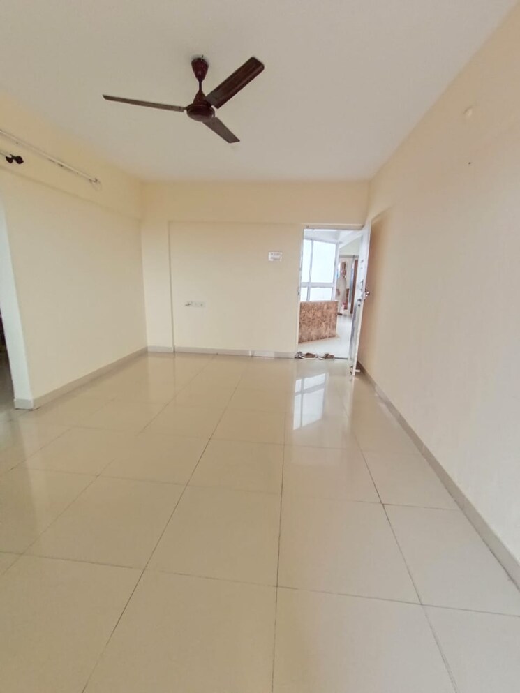 undefined, siddhivinayak-shubhashree-residential 3 Bedroom 1350 Sq.Ft. Apartment In Akurdi Pune 8956988