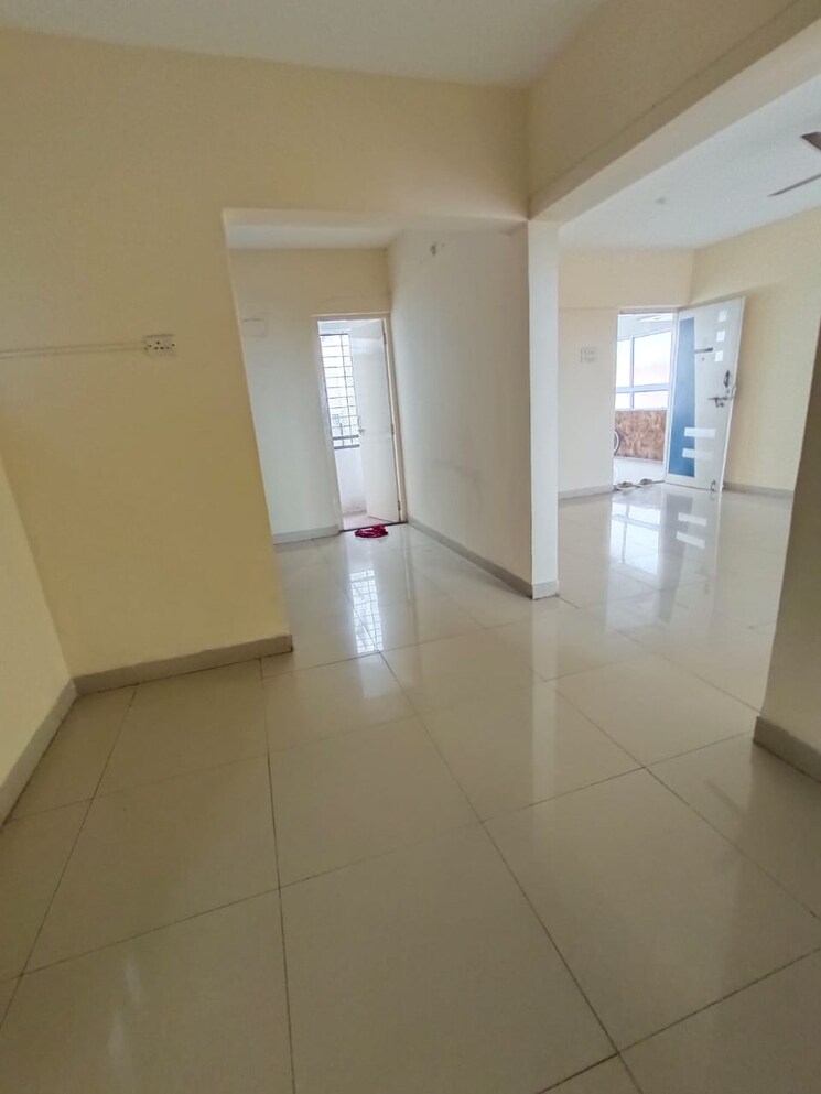 undefined, siddhivinayak-shubhashree-residential 3 Bedroom 1350 Sq.Ft. Apartment In Akurdi Pune 8956988