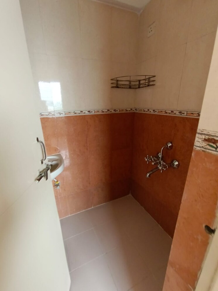 undefined, siddhivinayak-shubhashree-residential 3 Bedroom 1350 Sq.Ft. Apartment In Akurdi Pune 8956988