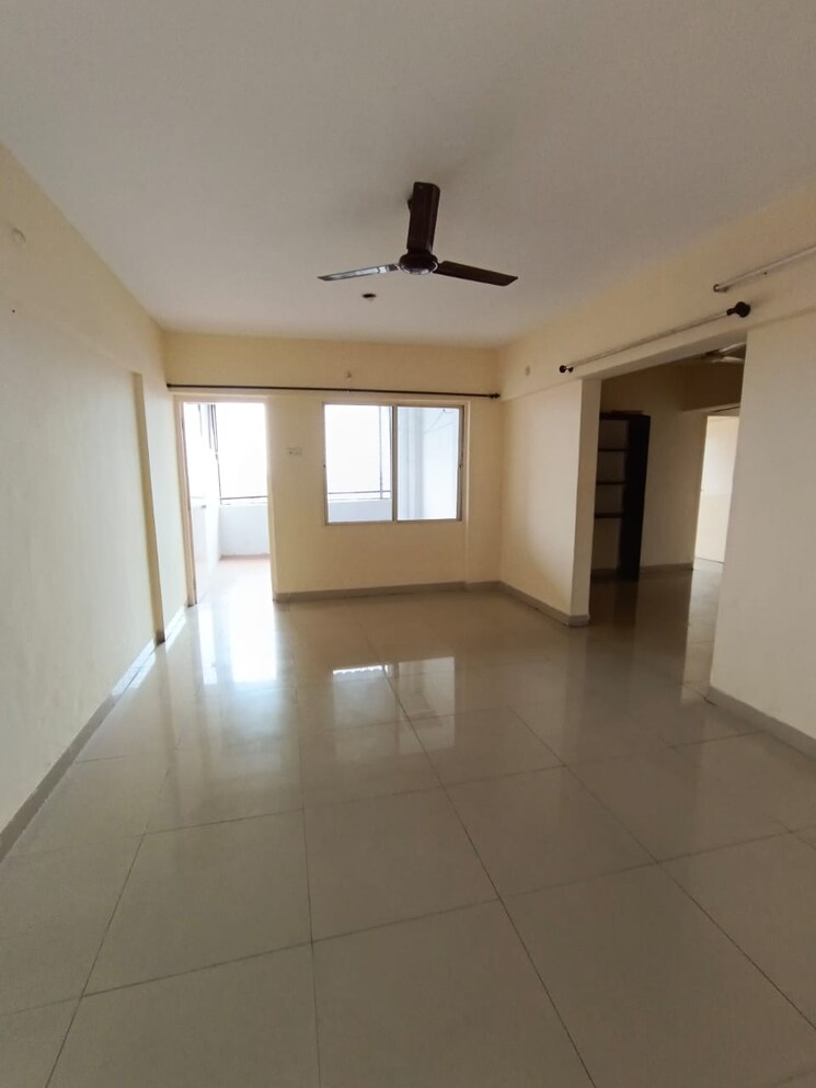 Room, siddhivinayak-shubhashree-residential 3 Bedroom 1350 Sq.Ft. Apartment In Akurdi Pune 8956988