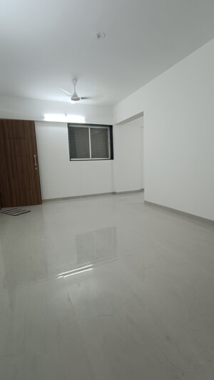 Living Room in 2 BHK Apartment at Pride Panchavati, Dhankawadi – for Sale