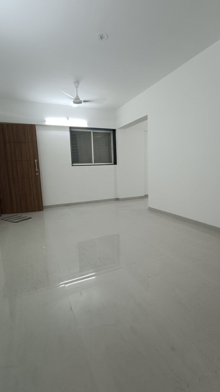 Living Room, pride-panchavati 2 Bedroom 884 Sq.Ft. Apartment In Dhankawadi Pune 8957023