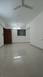 2 BHK + Pooja Room 884 Sq.Ft. Apartment in Pride Panchavati
