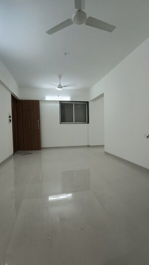 2 BHK Apartment For Sale in Pride Panchavati, Dhankawadi
