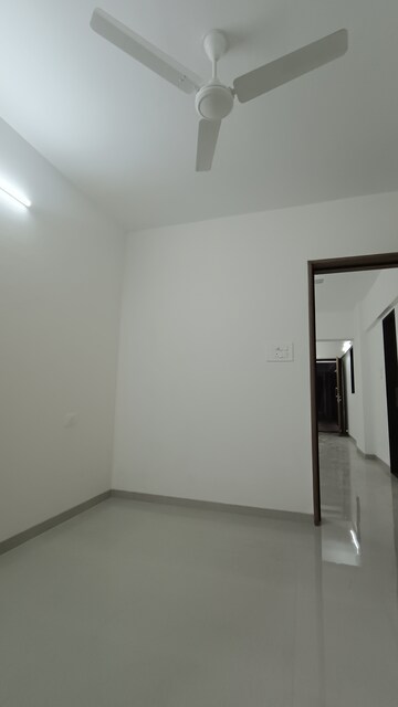 Bedroom in 2 BHK Apartment at Pride Panchavati, Dhankawadi – for Sale