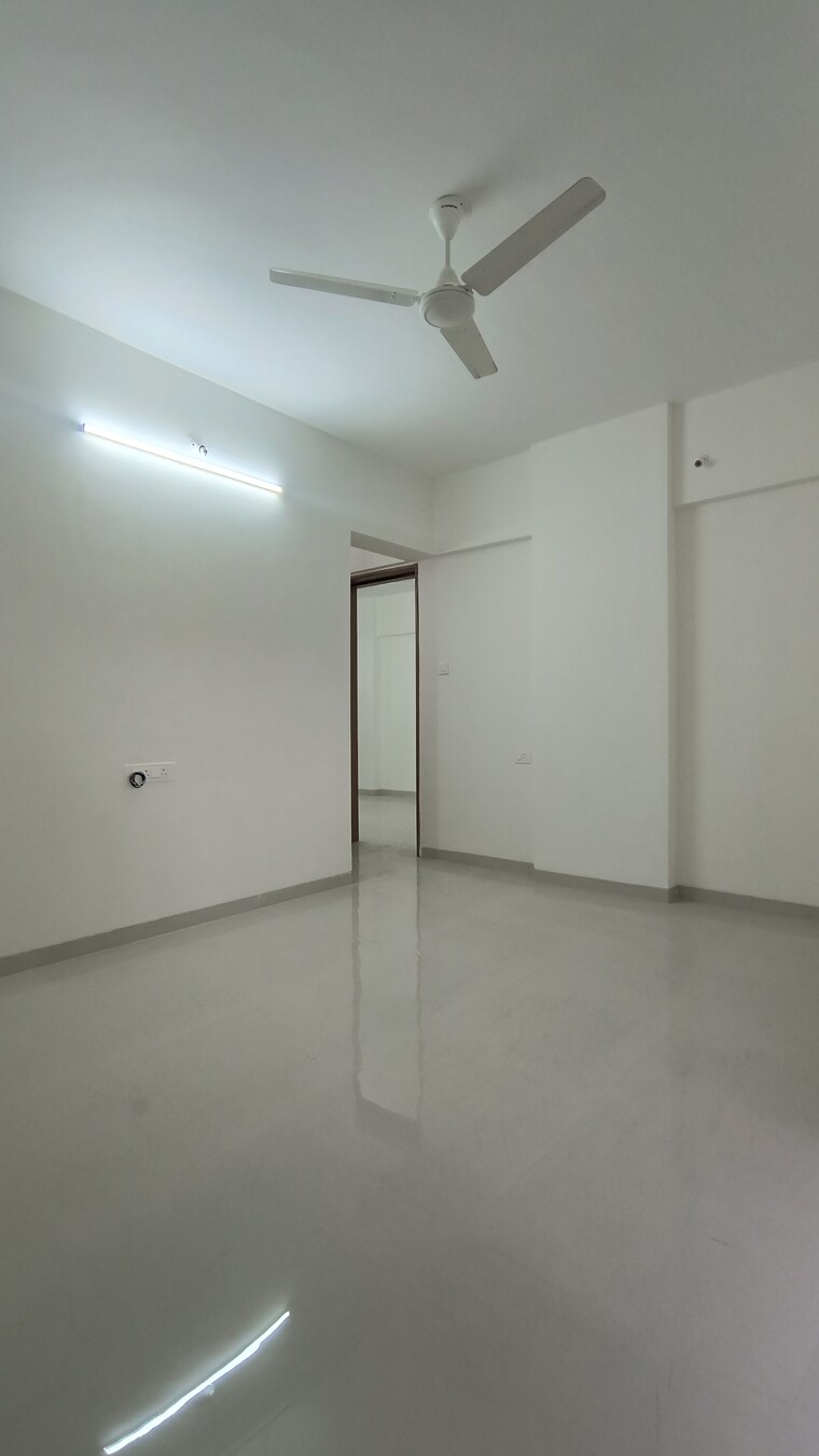 Bedroom, pride-panchavati 2 Bedroom 884 Sq.Ft. Apartment In Dhankawadi Pune 8957023