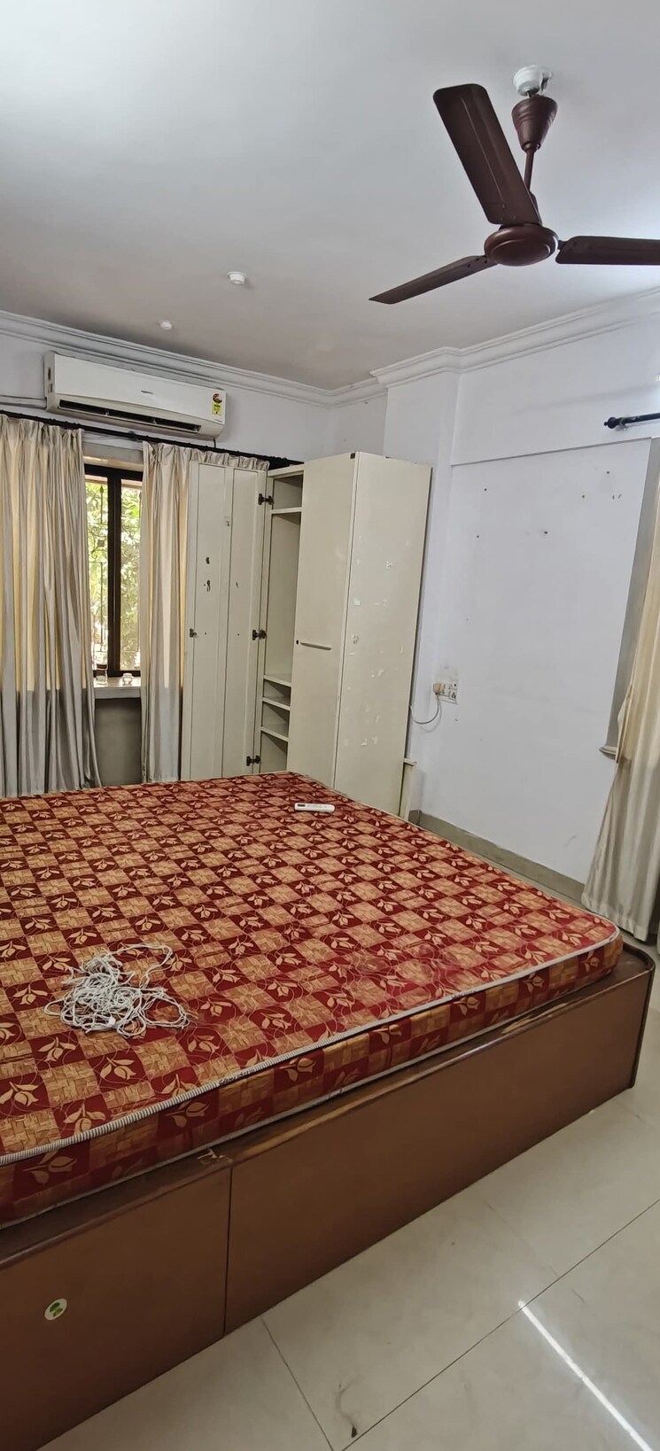 Bedroom, andheri west 2 Bedroom 721 Sq.Ft. Apartment In Andheri West Mumbai 8957011