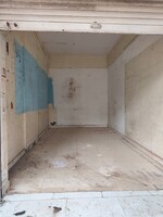 270 Sq.Ft. Retail Shop in Agarwal Nagri