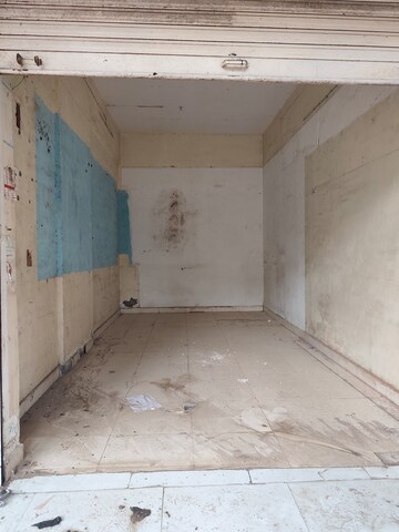  Shop For Rent in Agarwal Nagri, Vasai East