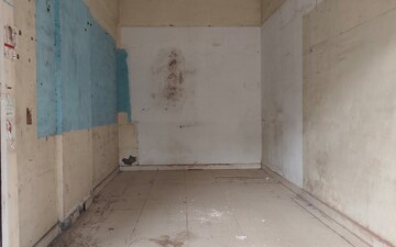 Shop For Rent in Agarwal Nagri, Vasai East
