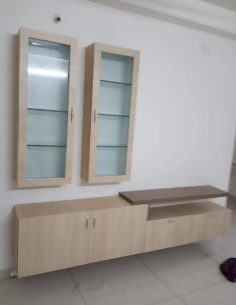 Room, greenmark-mayfair-apartments 3 Bedroom 2083 Sq.Ft. Apartment In Tellapur Hyderabad 8957041