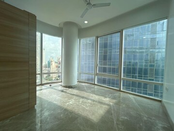 3 BHK Apartment For Rent in Indiabulls Blu, Worli